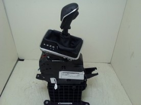 LEVA CAMBIO AUTOM. COMPL. ALFA ROMEO TONALE (03/22-) 46346020 156172133