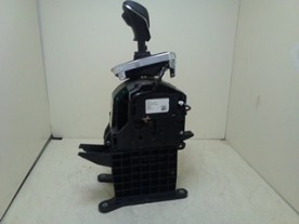 LEVA CAMBIO AUTOM. COMPL. ALFA ROMEO TONALE (03/22-) 46346020 156172133