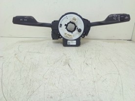 DEVIOGUIDASGANCIO COMPL. ALFA ROMEO TONALE (03/22-) 46346020 156172852
