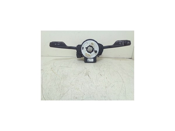 DEVIOGUIDASGANCIO COMPL. ALFA ROMEO TONALE (03/22-) 46346020 156172852