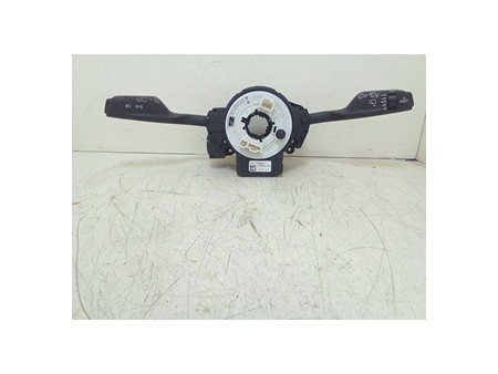 DEVIOGUIDASGANCIO COMPL. ALFA ROMEO TONALE (03/22-) 46346020 156172852