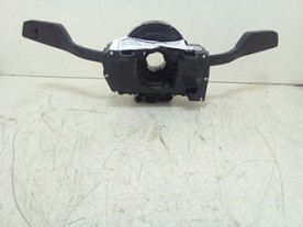 DEVIOGUIDASGANCIO COMPL. ALFA ROMEO TONALE (03/22-) 46346020 156172852