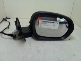 RETROVISORE EST. REGOLAZ. ELETTR. C/ DX. ALFA ROMEO TONALE (03/22-) 46346020 156169342