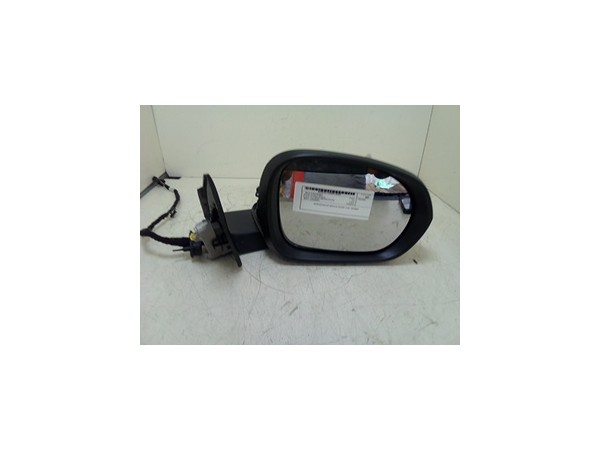 RETROVISORE EST. REGOLAZ. ELETTR. C/ DX. ALFA ROMEO TONALE (03/22-) 46346020 156169342