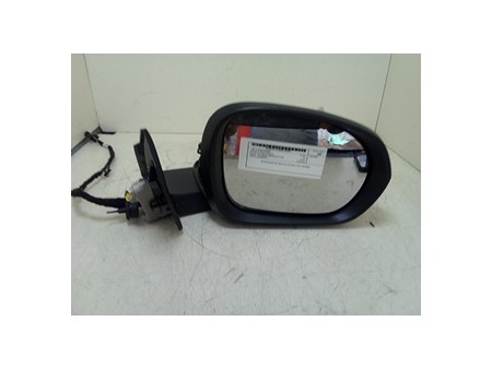 RETROVISORE EST. REGOLAZ. ELETTR. C/ DX. ALFA ROMEO TONALE (03/22-) 46346020 156169342