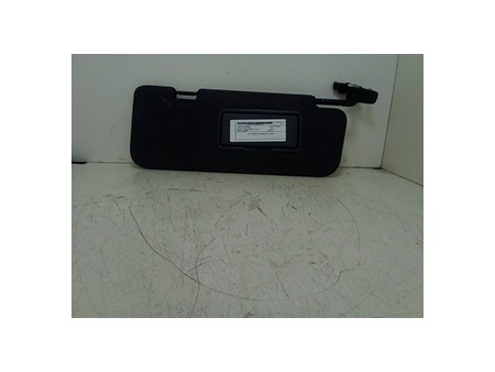 ALETTA PARASOLE PARABREZZA DX. ALFA ROMEO TONALE (03/22-) 46346020 156169189
