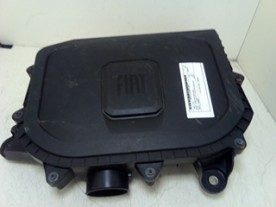 FILTRO ARIA COMPL. FIAT PANDA (4Q) (05/16-03/22) 169A4000 52082603