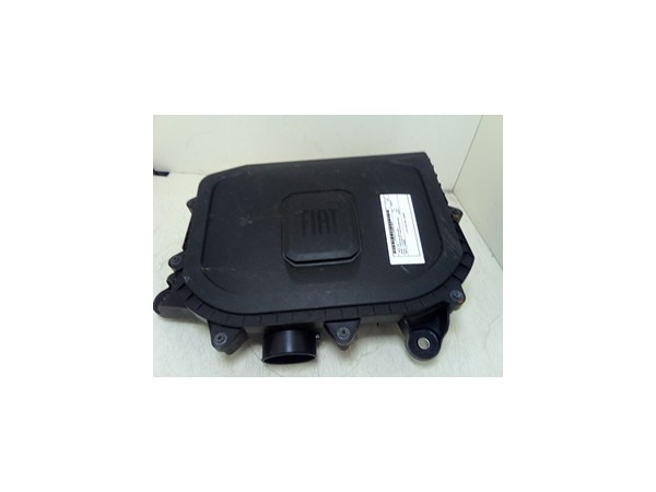 FILTRO ARIA COMPL. FIAT PANDA (4Q) (05/16-03/22) 169A4000 52082603