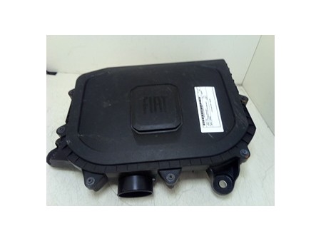 FILTRO ARIA COMPL. FIAT PANDA (4Q) (05/16-03/22) 169A4000 52082603