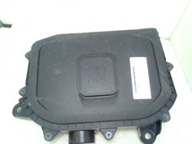 FILTRO ARIA COMPL. FIAT PANDA (4Q) (05/16-03/22) 169A4000 52082603