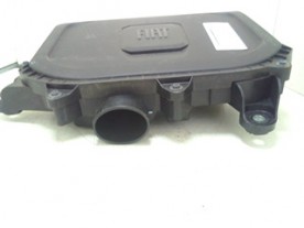 FILTRO ARIA COMPL. FIAT PANDA (4Q) (05/16-03/22) 169A4000 52082603