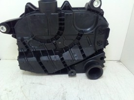 FILTRO ARIA COMPL. FIAT PANDA (4Q) (05/16-03/22) 169A4000 52082603