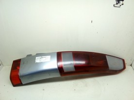 FANALE POST. DX OPEL MERIVA (X03) (03/03-12/10) Z13DT NB0868016029016DX