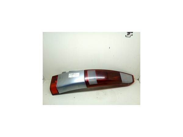 FANALE POST. DX OPEL MERIVA (X03) (03/03-12/10) Z13DT NB0868016029016DX