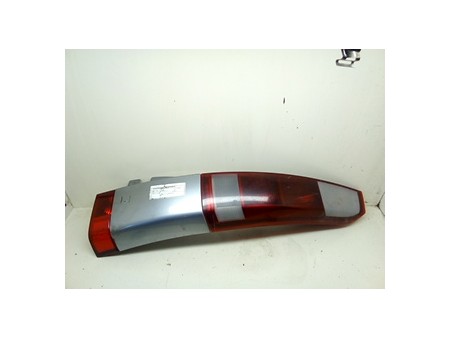 FANALE POST. DX OPEL MERIVA (X03) (03/03-12/10) Z13DT NB0868016029016DX