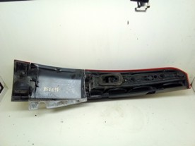 FANALE POST. DX OPEL MERIVA (X03) (03/03-12/10) Z13DT NB0868016029016DX