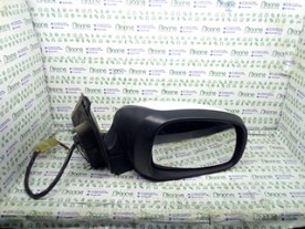RETROVISORE EST. REGOLAZ. ELETTR. DX. SUZUKI SWIFT (04/05-02/11) M13A 8470163JB0ZJ3