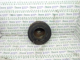 PULEGGIA ALBERO MOTORE CHEVROLET (DAEWOO) KALOS (T200) (09/02-01/05)  96336264