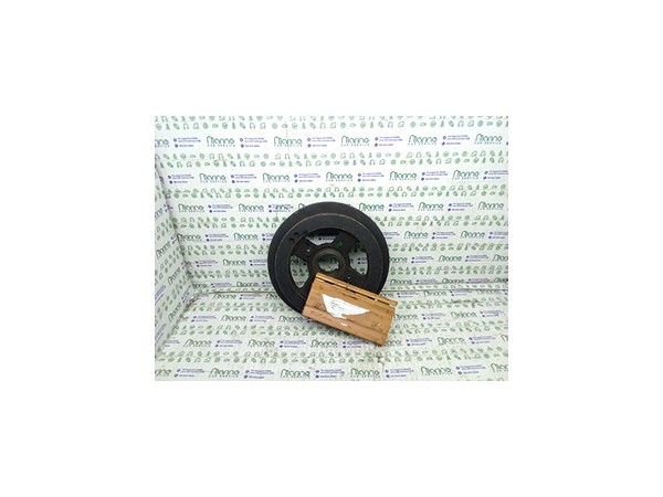 PULEGGIA ALBERO MOTORE NISSAN PRIMERA (03/02-10/06) YD22DDT 12303BN301