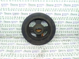 PULEGGIA ALBERO MOTORE NISSAN PRIMERA (03/02-10/06) YD22DDT 12303BN301