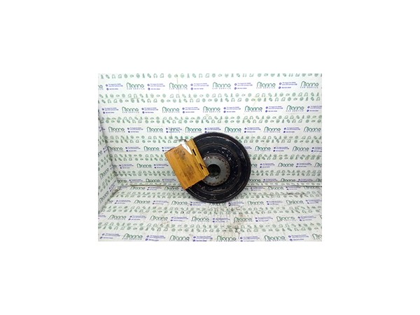 PULEGGIA ALBERO MOTORE FIAT SCUDO (3H) (01/07-) RHR 9681640880