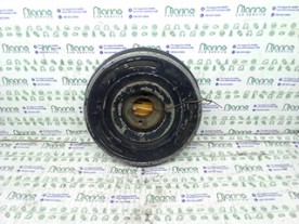 PULEGGIA ALBERO MOTORE FIAT SCUDO (3H) (01/07-) RHR 9681640880
