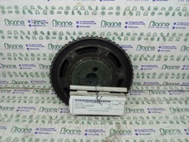 PULEGGIA ALBERO MOTORE FIAT PALIO (PY) (09/97-09/03) 188A4000 46744318