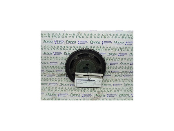 PULEGGIA ALBERO MOTORE FIAT PALIO (PY) (09/97-09/03) 188A4000 46744318