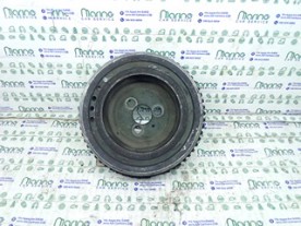 PULEGGIA ALBERO MOTORE FIAT PALIO (PY) (09/97-09/03) 188A4000 46744318
