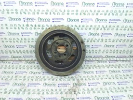 PULEGGIA ALBERO MOTORE FIAT BARCHETTA (04/95-07/03)  55189083