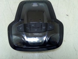 PLAFONIERA ALFA ROMEO TONALE (03/22-) 46346020 NBA053001052003