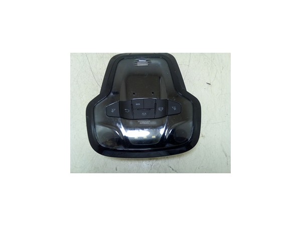 PLAFONIERA ALFA ROMEO TONALE (03/22-) 46346020 NBA053001052003