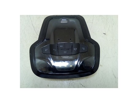 PLAFONIERA ALFA ROMEO TONALE (03/22-) 46346020 NBA053001052003