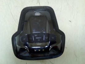 PLAFONIERA ALFA ROMEO TONALE (03/22-) 46346020 NBA053001052003