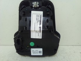 PLAFONIERA ALFA ROMEO TONALE (03/22-) 46346020 NBA053001052003