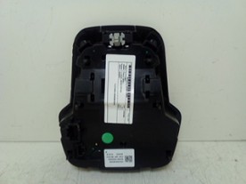 PLAFONIERA ALFA ROMEO TONALE (03/22-) 46346020 NBA053001052003