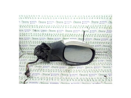 RETROVISORE EST. DX CITROEN C3 2A SERIE (09/05-11/10)  NB2411005036001DX