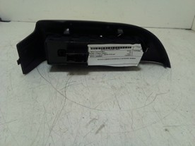 BLOCCO COMANDI ALZACRISTALLI E RETROVISO ALFA ROMEO TONALE (03/22-) 46346020 156169161