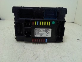 BODY COMPUTER ALFA ROMEO TONALE (03/22-) 46346020 NBA029001052003