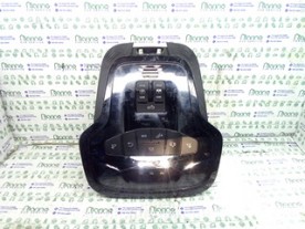 PLAFONIERA ALFA ROMEO TONALE (03/22-) 46350313 NBA053001052001