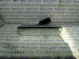 RETROVISORE INTERNO ELETTROCROMICO ALFA ROMEO TONALE (03/22-) 46350313 156169328