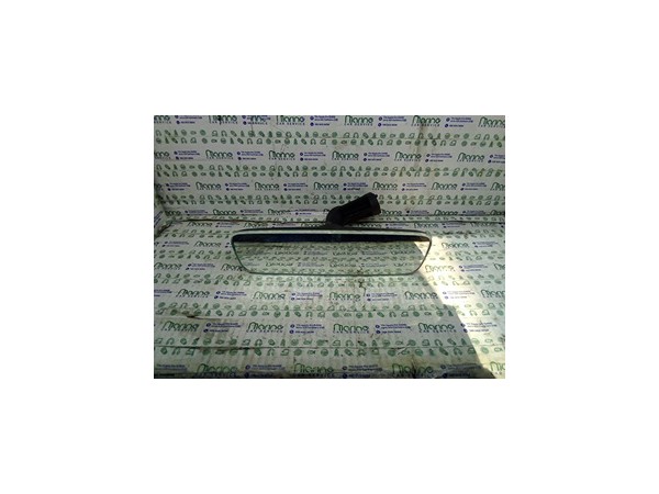 RETROVISORE INTERNO ELETTROCROMICO ALFA ROMEO TONALE (03/22-) 46350313 156169328