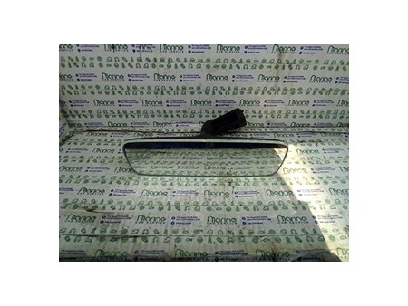 RETROVISORE INTERNO ELETTROCROMICO ALFA ROMEO TONALE (03/22-) 46350313 156169328