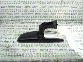 RETROVISORE INTERNO ELETTROCROMICO ALFA ROMEO TONALE (03/22-) 46350313 156169328
