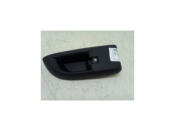 BLOCCO COMANDI ALZACRISTALLI DX ALFA ROMEO TONALE (03/22-) 46346020 NB3721001052003DX
