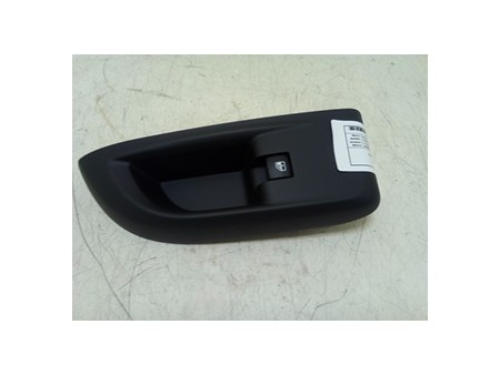 BLOCCO COMANDI ALZACRISTALLI DX ALFA ROMEO TONALE (03/22-) 46346020 NB3721001052003DX