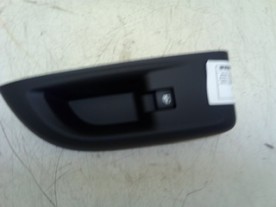 BLOCCO COMANDI ALZACRISTALLI DX ALFA ROMEO TONALE (03/22-) 46346020 NB3721001052003DX