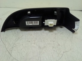 BLOCCO COMANDI ALZACRISTALLI DX ALFA ROMEO TONALE (03/22-) 46346020 NB3721001052003DX