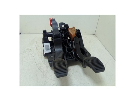 PEDALIERA COMPL. FIAT PANDA (33) (12/11-04/17) 169A4000 51926352