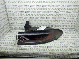 FANALE POST. PARTE EST. DX ALFA ROMEO TONALE (03/22-) 46350313 NB0874001052001DX